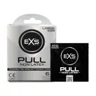 EXS Pull Large Condoms – 6 pcs — Photo 5