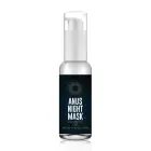 Anus Night Mask гель для интимного ухода – 50 ml — Фото 1
