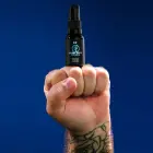 intt Hard Man Power Enhancement Stimulating Gel – 15 ml — Photo 5