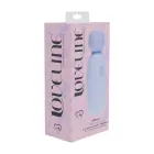 Mochi - Mini wand vibrators - violets — Foto 1