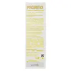 PRORINO Intimate Comfort Cream Anal Care – 100 ml — Photo 4