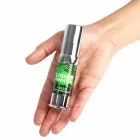 Secret Play Fresh Mint охлаждающий интимный гель – 15 мл — Фото 3