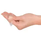 Flutschi anālais hibrīda lubrikants – 80 ml Foto 6