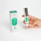 Secret Play Clit Pwr Mojito stimulējošs balzams – 15 ml — Foto 2