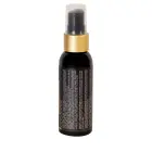 Sensuva Natural Water-Based Intimate Gel Cotton Candy – 57 ml — Photo 2