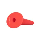 She-Ology 5pc Wearable Vaginal Dilator Set — Photo 17