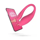 EasyConnect Aria vibreeriv muna – app-juhitav — Foto 1