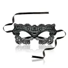 RIANNE S Soiree Mask V Zouzou – must — Foto 5