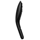 Womanizer Wave душевая лейка для удовольствия – чёрная — Фото 4