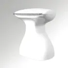 Swan Ultimate Personal Shaver набор для бритья для женщин — Фото 2