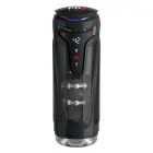PDX Elite Moto-Bator Pro Light automaatne seade soojenduse ja vibratsiooniga — Foto 3