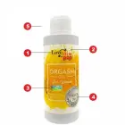 Lovestim Pop stimulējošais gels sievietēm – 150 ml — Foto 3