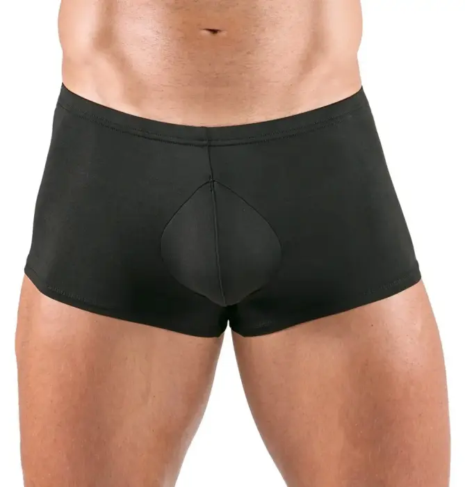 Svenjoyment bokseršorti – 2XL Foto 3