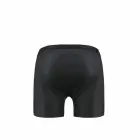 Passion Edward men's set – black – L/XL — Photo 8