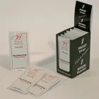 Extase Sensual Mango Stimulating Oil – 10 ml — Photo 2