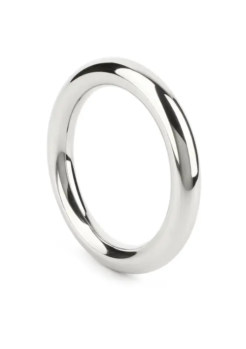 The Prince C-Ring – 4.5 cm