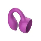 Attachments Personal Massager Foto 4