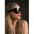 Intense Dark Blindfold Foto 3