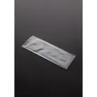 Single End Dilator Set – 14 Pieces — Photo 2