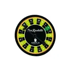 Foreplay 10 languages Photo