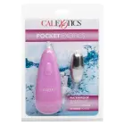 Kabatas ūdensizturīgs lodes vibrators — Foto 2