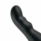 No-Parts Jake Intimate Model – 16.8 cm (6.6″) – melns — Foto 7