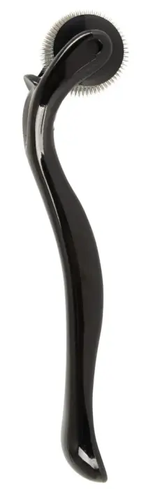 Fetish Collection Micro Pinwhe Foto 4