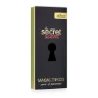 MAGNETIFICO Secret Scent feromoonparfüüm meestele – 20 ml — Foto 7
