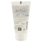 Just Glide Anal lubrikants uz ūdens bāzes – 50 ml Foto 2