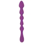 Magic Anal Wand No.1 – 27.3 cm Photo