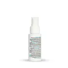 MyLove Neutral-slide Original lubrikants – 50 ml — Foto 9
