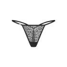 Clara 2-pack biksītes – S/M — Foto 9