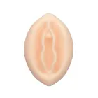 Mydło- Pussy Soap Foto 1