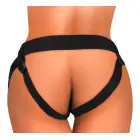 King Cock Elite Body Dock algajate komplekt – 17.8 cm (7″) — Foto 4