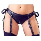 Комплект белья Bondage – L — Фото 16