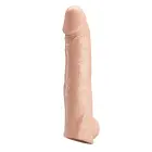 Pretty Love ilginanti varpos rankovė su moduliniais blokais – 26 cm — Nuotrauka 4
