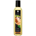 Shunga Sweet Kisses Luxury Intimate Kit — Photo 3