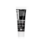 Fist It Extra Thick Rainbow water-based lubricant – 25 ml — Photo 2