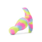 AVANT KALEIDO LIME – 8.9 см (3.5″) – Разноцветный Фото num