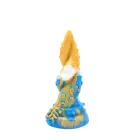 Kiotos Monstar Beast dildo – 18.5 cm (7.3″) – Mitmevärviline — Foto 4