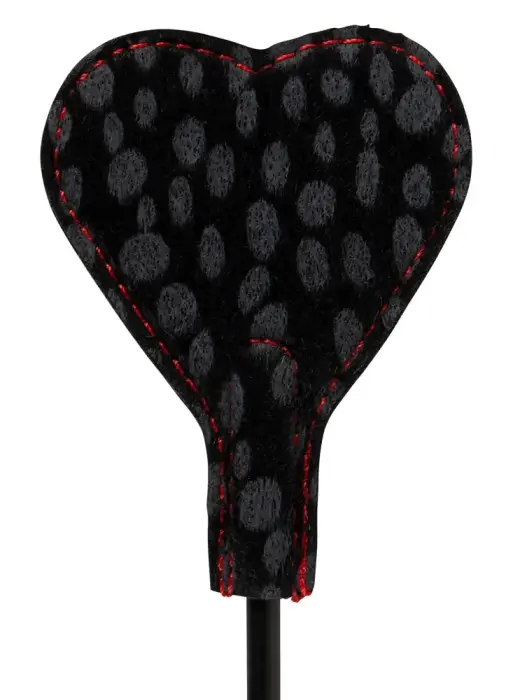 Minigerte Herz Foto 6