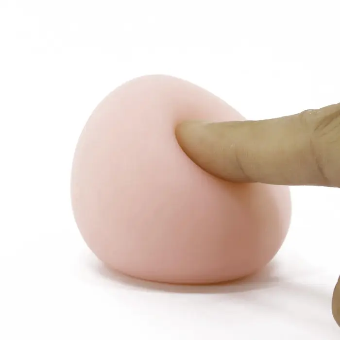 PRETTY LOVE - SAUTERNE, Burvīgā muca TPR / ABS Foto 5