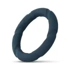 Boners - Ergo dzimumlocekļa gredzens Foto 6