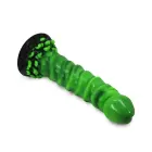 Monstar Cox JunglerexCock — Foto 7