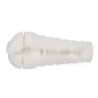 PRETTY LOVE - Vagina Masturbator SALLY with 12 Vibration Functions — Photo 4