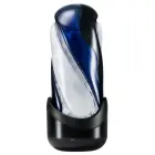 Tenga Flip 360 Midnight Purple мастурбатор — Фото 1