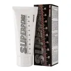 Super Penis Erekcijas Krēms – 75 ml — Foto 1