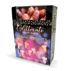 Glitterati Penis String Lights - 20 Lights — Photo 4