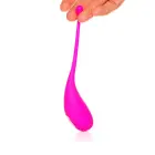 Smart Egg – App Controlled Vibrating Egg — Photo 4