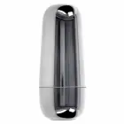 Playboy The Jet Set Vibe mini vibrators – 11 cm (4.3″) – violets — Foto 4